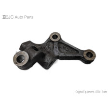 18J139 Alternator Bracket For 99-03 Lexus RX300  3.0 1251120020